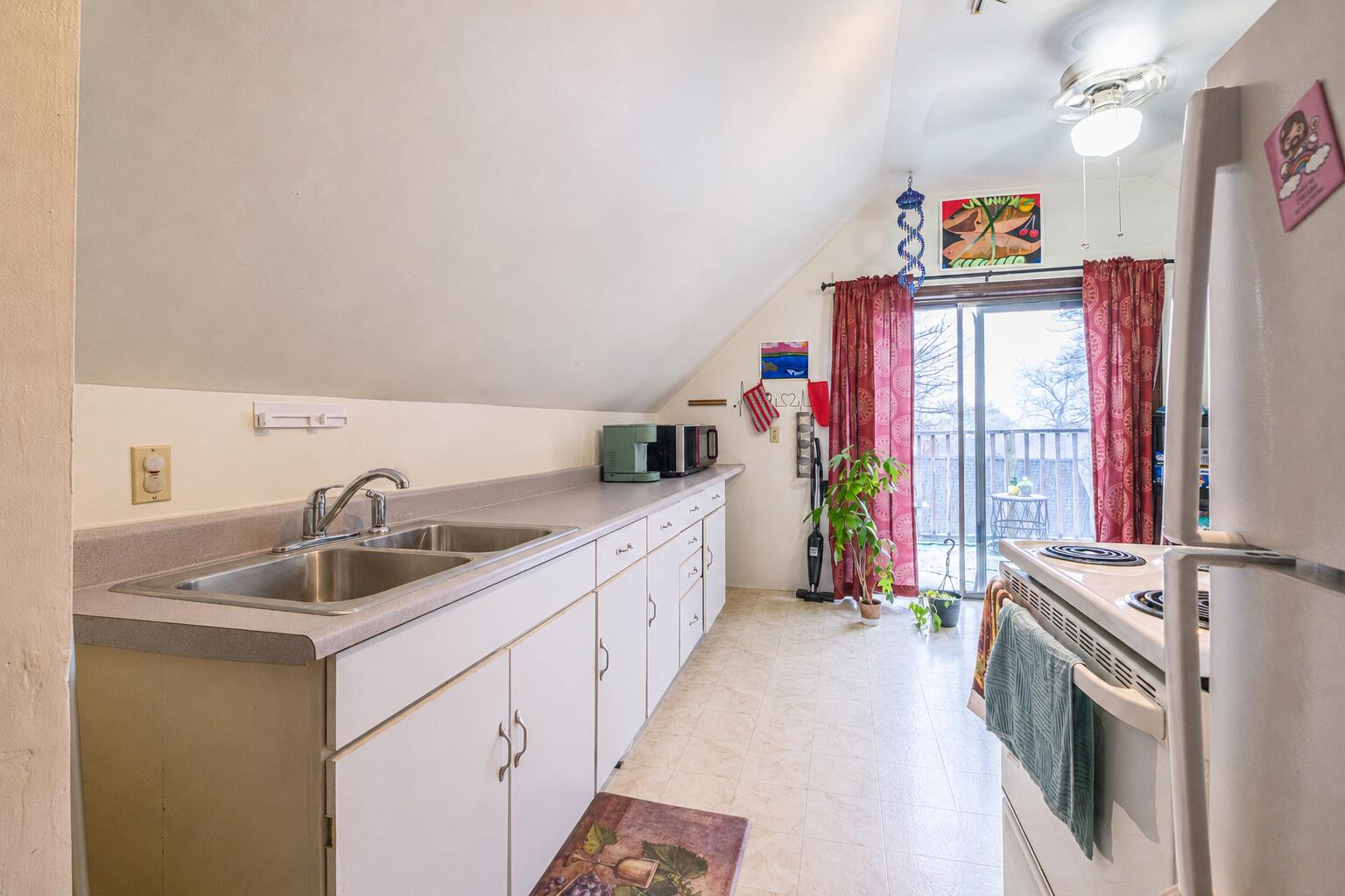 33 Payson Street Portland ME 04102