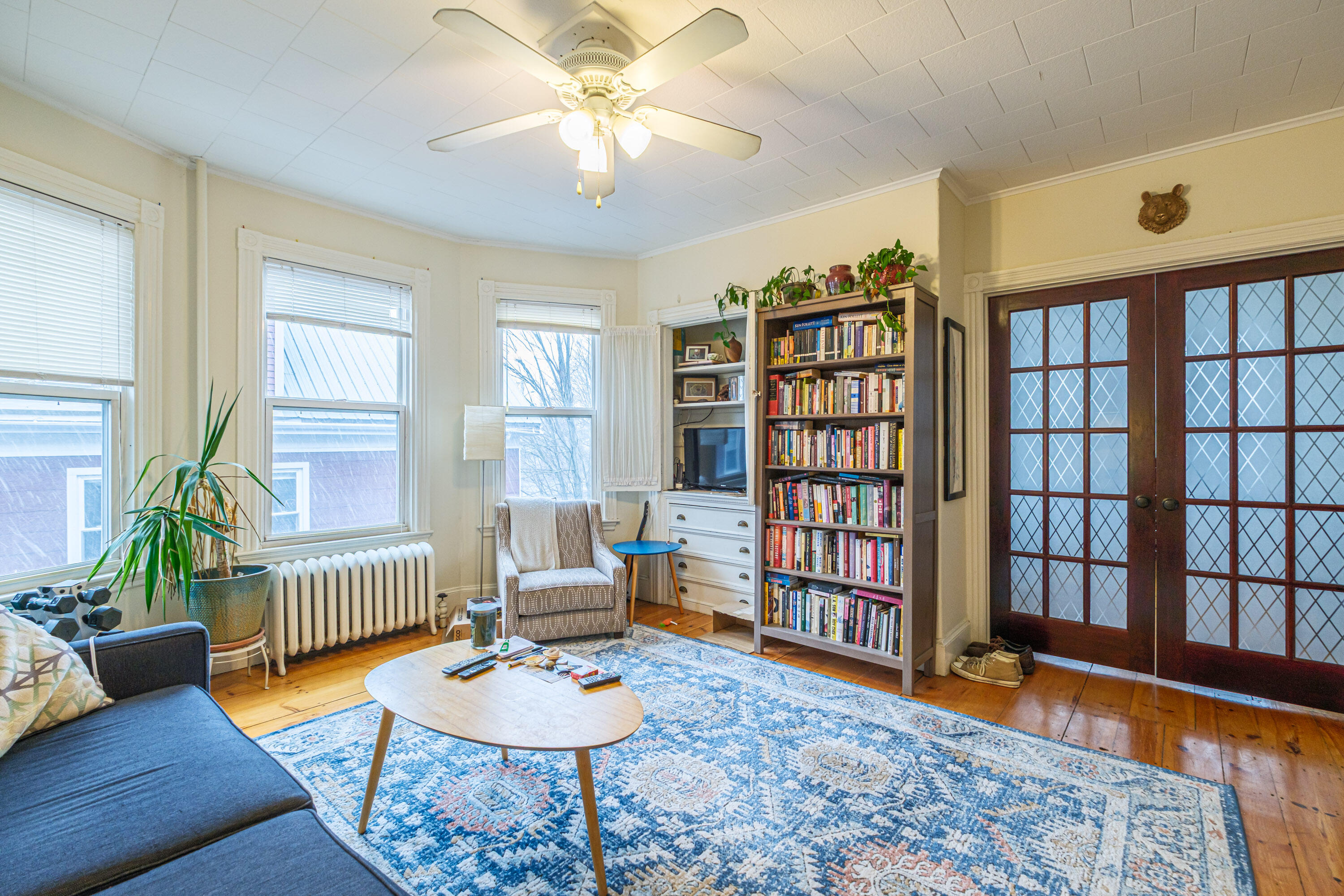 33 Payson Street Portland ME 04102
