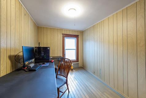 55 Osgood Avenue Mexico ME 04257