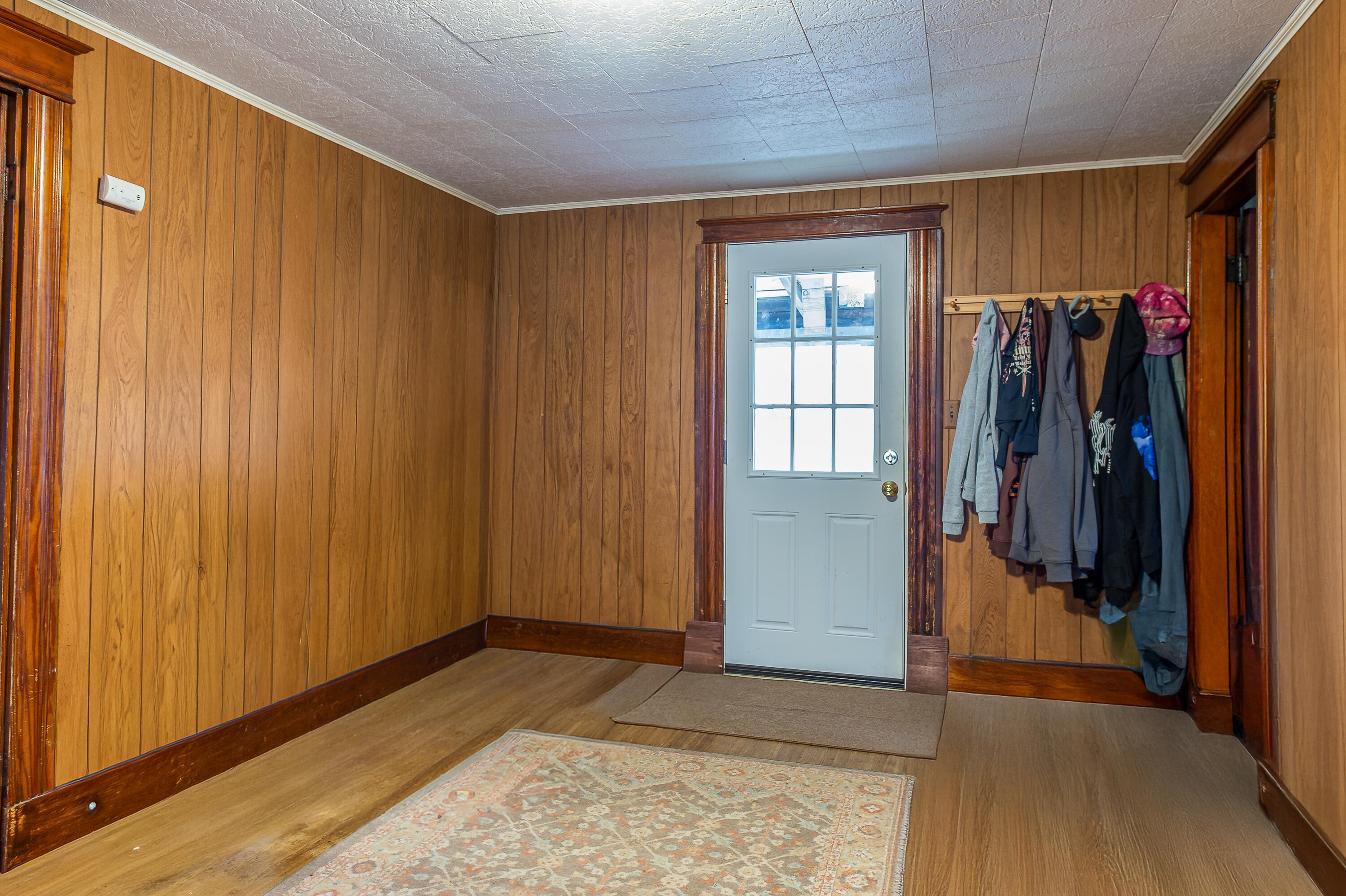55 Osgood Avenue Mexico ME 04257