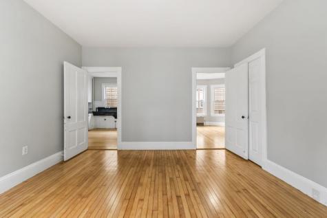 53 Nichols Street Lewiston ME 04240