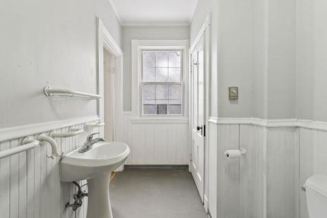 53 Nichols Street Lewiston ME 04240