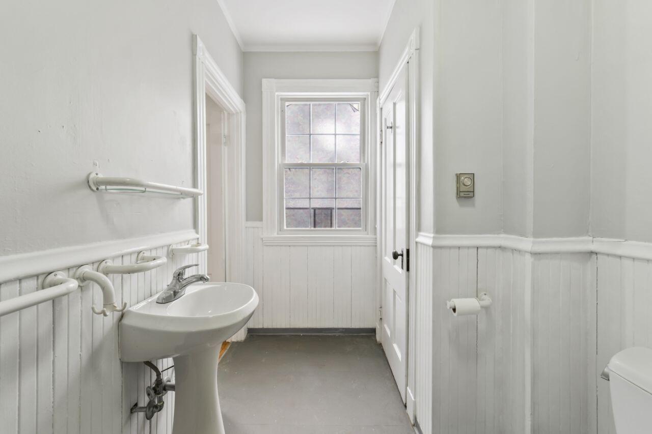53 Nichols Street Lewiston ME 04240