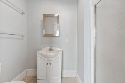 53 Nichols Street Lewiston ME 04240
