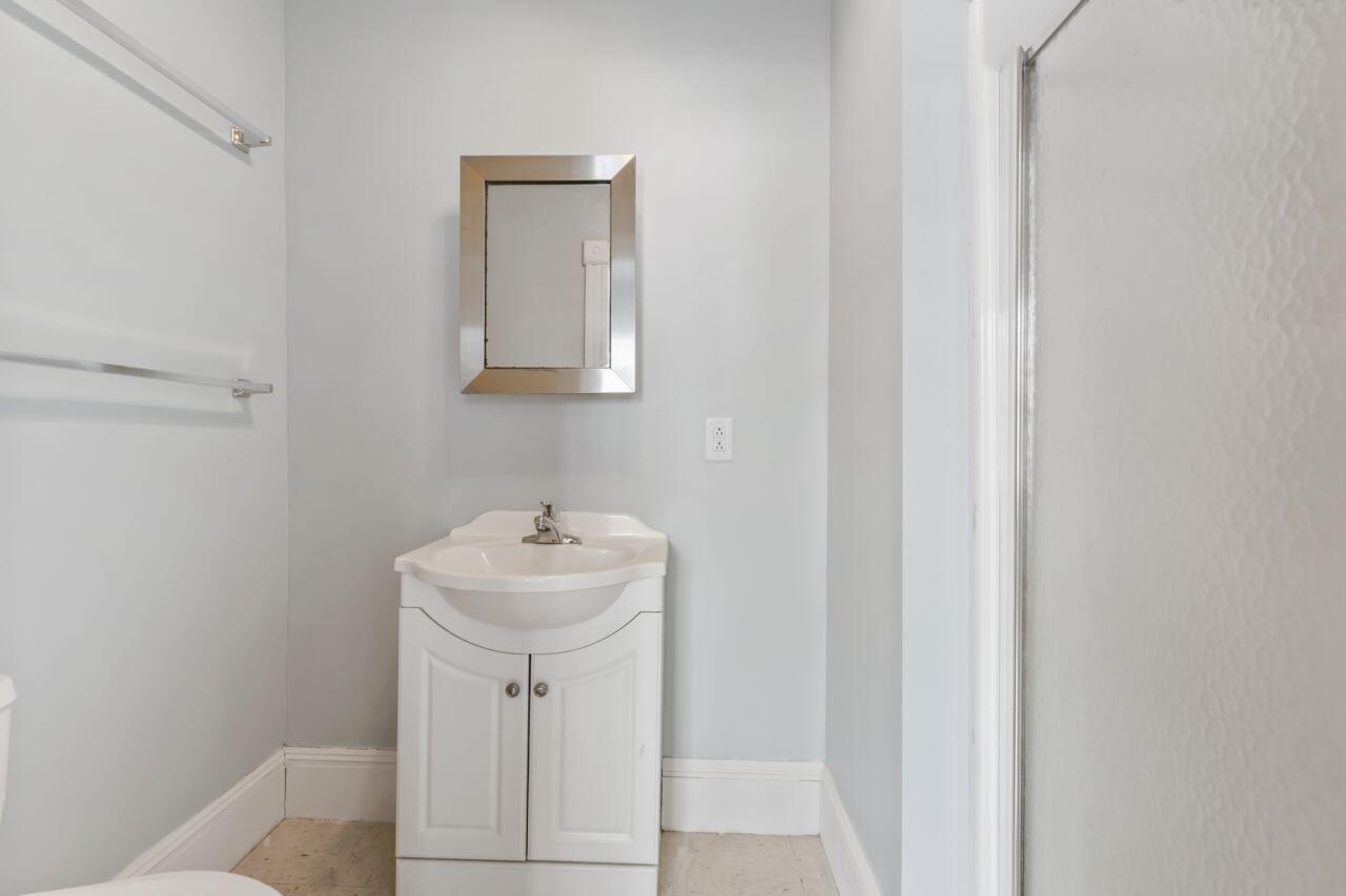 53 Nichols Street Lewiston ME 04240