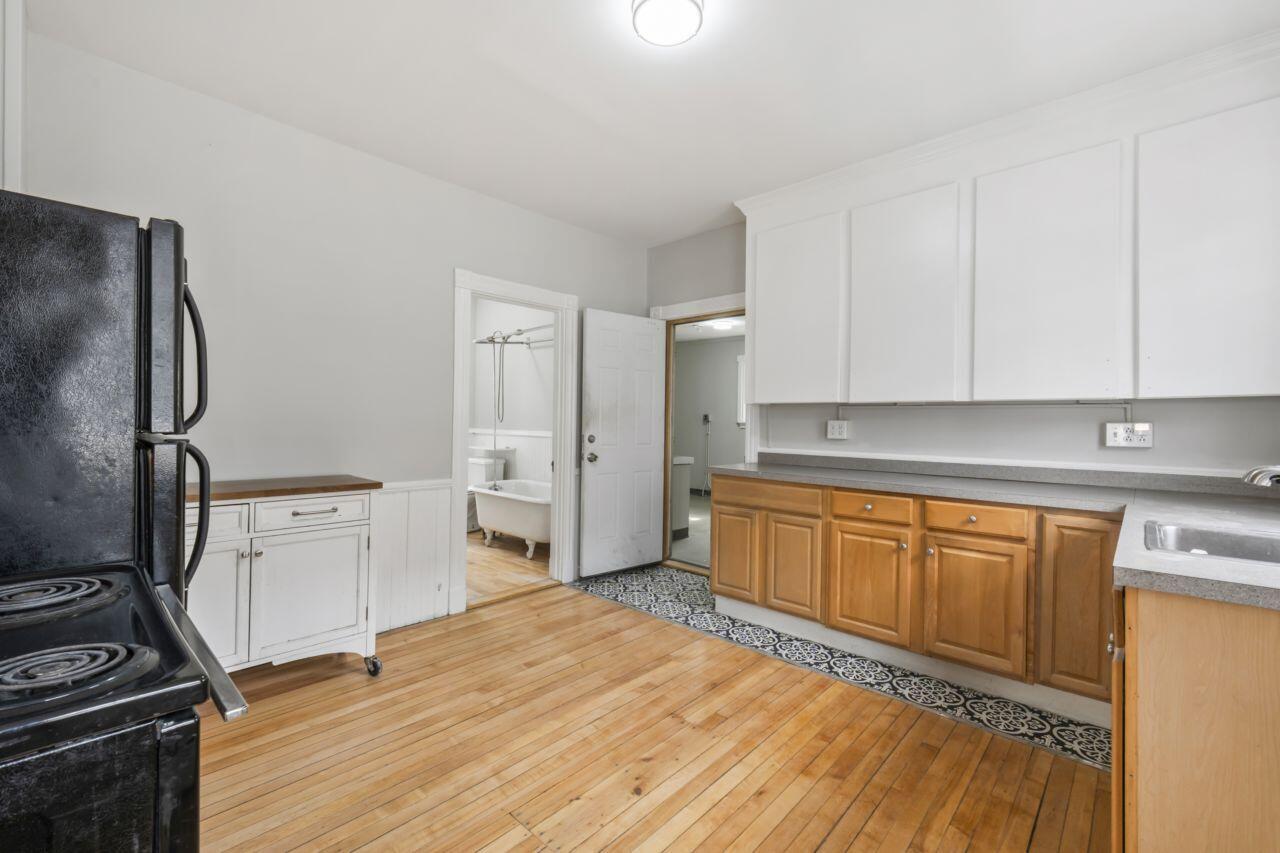 53 Nichols Street Lewiston ME 04240
