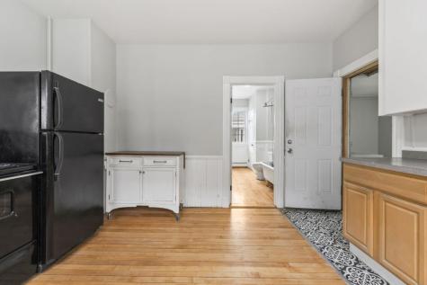 53 Nichols Street Lewiston ME 04240
