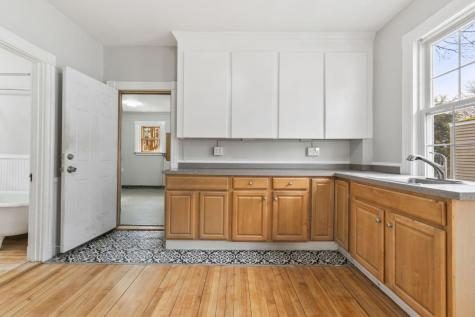 53 Nichols Street Lewiston ME 04240