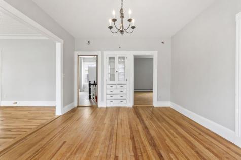 53 Nichols Street Lewiston ME 04240