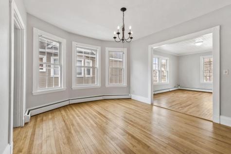 53 Nichols Street Lewiston ME 04240