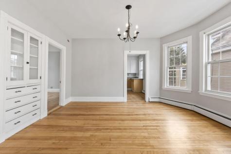53 Nichols Street Lewiston ME 04240
