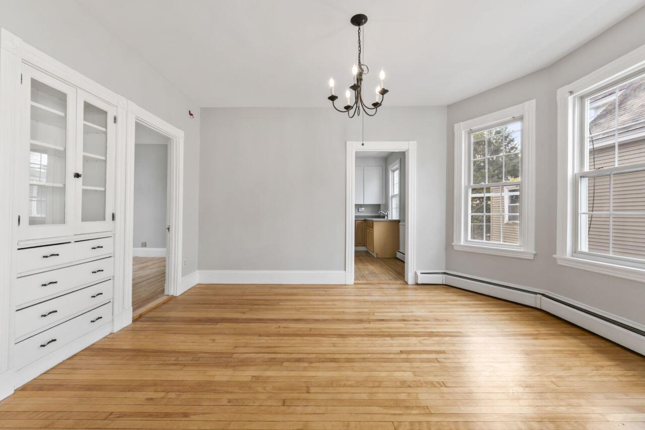 53 Nichols Street Lewiston ME 04240