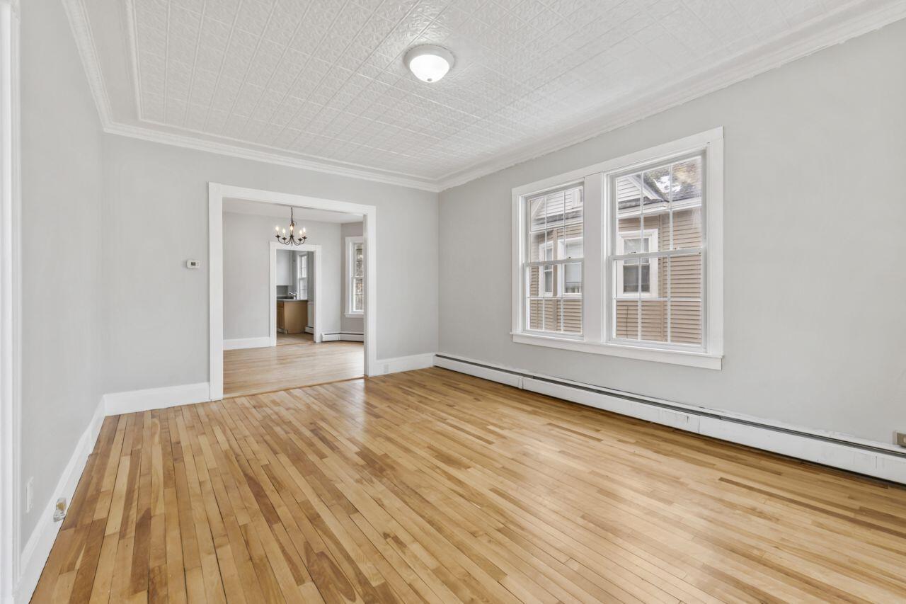 53 Nichols Street Lewiston ME 04240