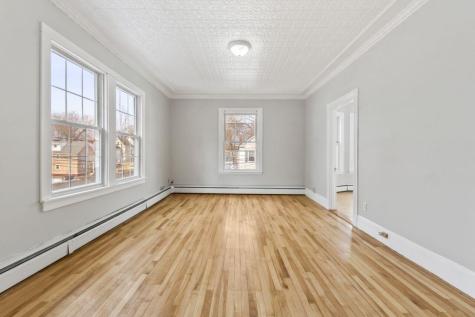 53 Nichols Street Lewiston ME 04240