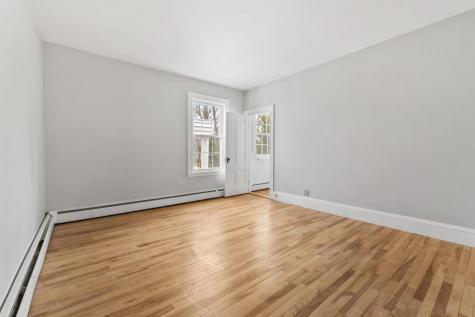 53 Nichols Street Lewiston ME 04240