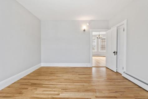 53 Nichols Street Lewiston ME 04240