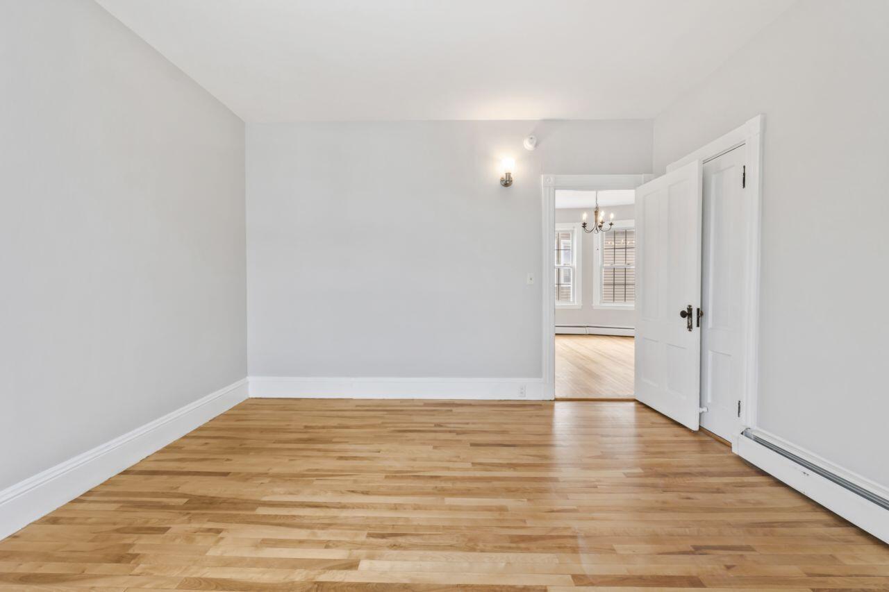 53 Nichols Street Lewiston ME 04240