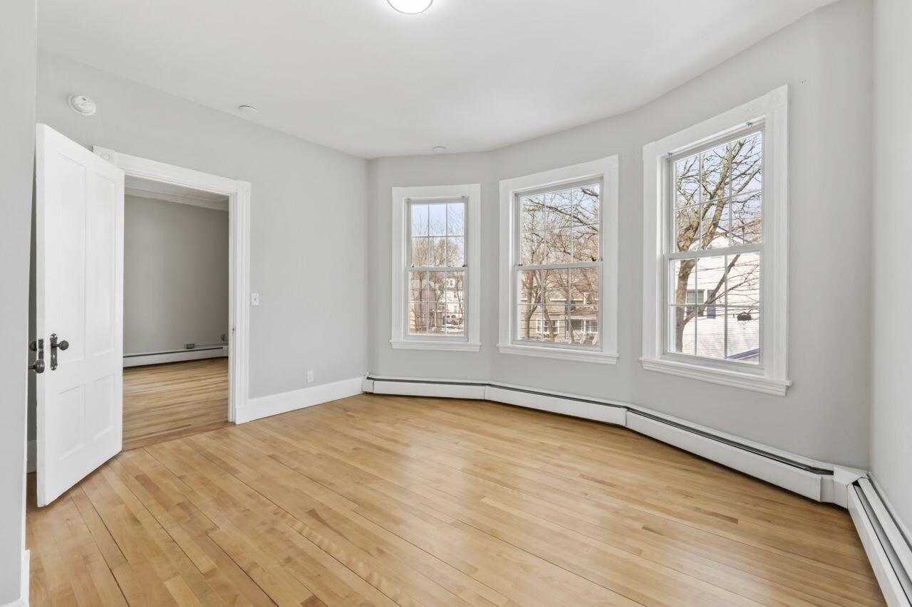 53 Nichols Street Lewiston ME 04240