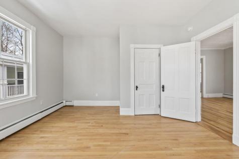 53 Nichols Street Lewiston ME 04240