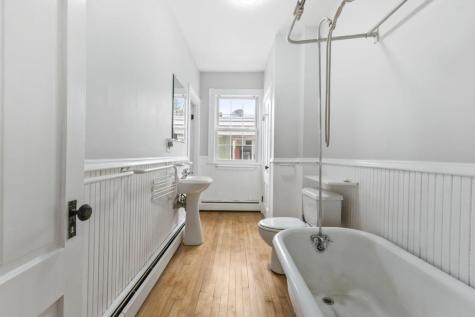 53 Nichols Street Lewiston ME 04240