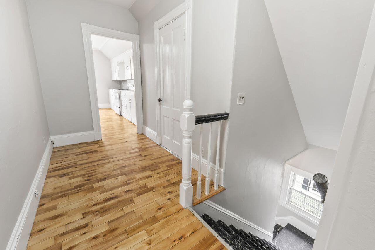 53 Nichols Street Lewiston ME 04240