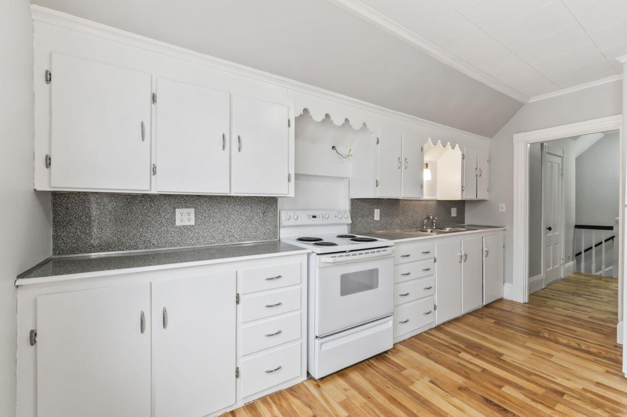53 Nichols Street Lewiston ME 04240