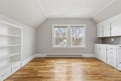 53 Nichols Street Lewiston ME 04240