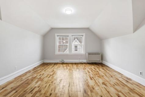 53 Nichols Street Lewiston ME 04240