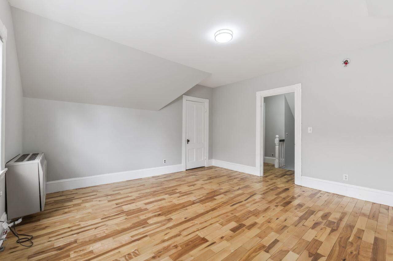 53 Nichols Street Lewiston ME 04240