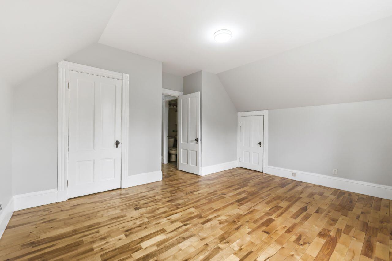 53 Nichols Street Lewiston ME 04240