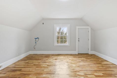 53 Nichols Street Lewiston ME 04240