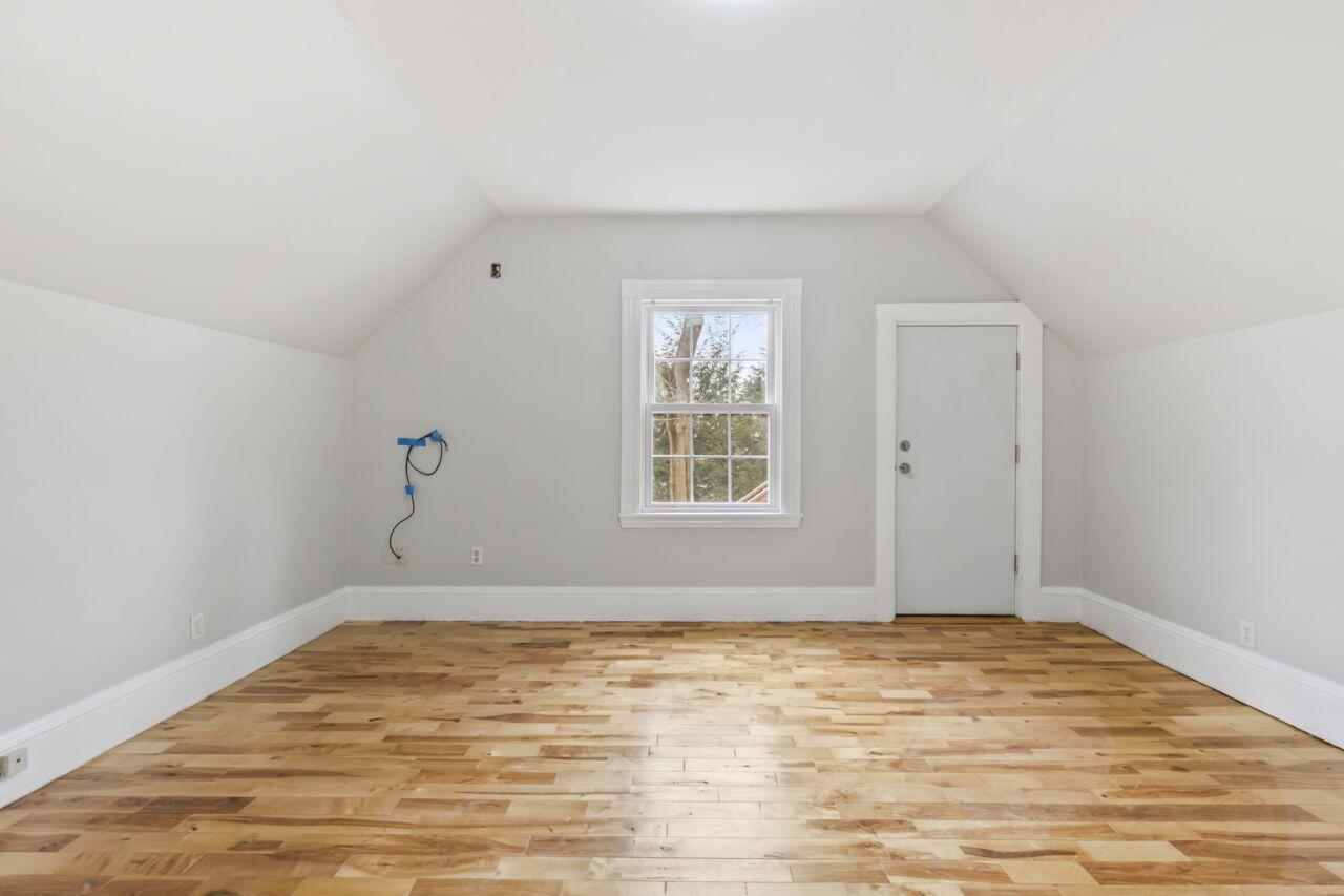 53 Nichols Street Lewiston ME 04240