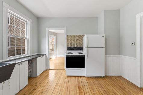 53 Nichols Street Lewiston ME 04240