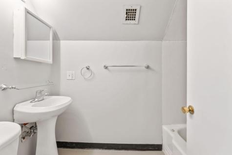 53 Nichols Street Lewiston ME 04240