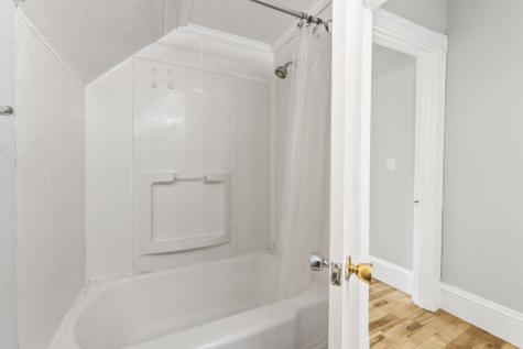 53 Nichols Street Lewiston ME 04240