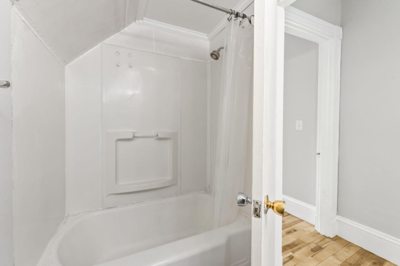 53 Nichols Street Lewiston ME 04240