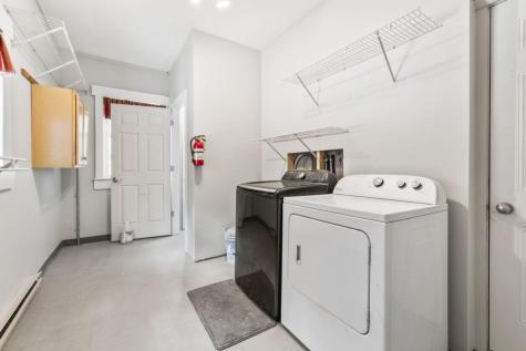 53 Nichols Street Lewiston ME 04240