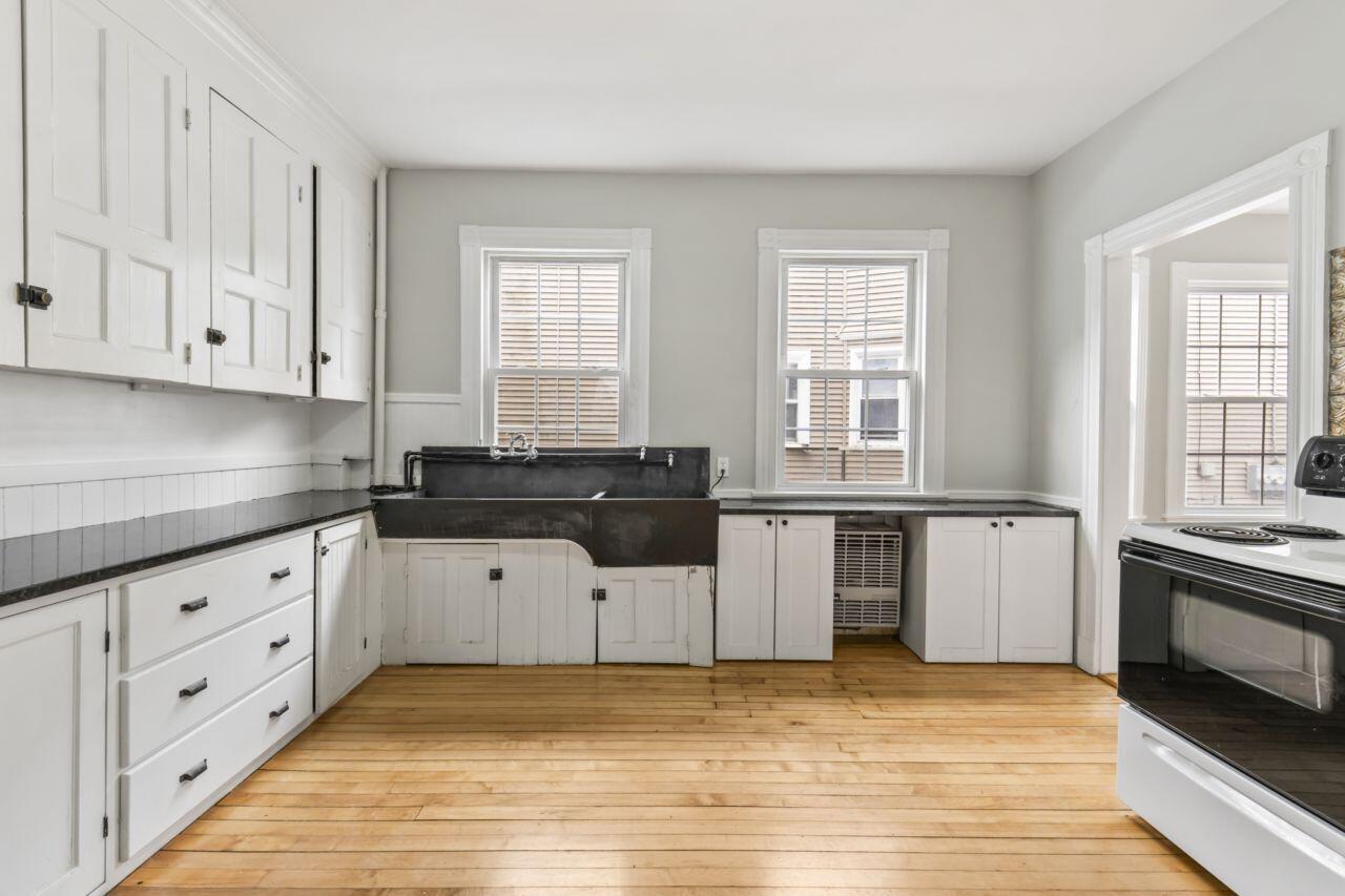 53 Nichols Street Lewiston ME 04240
