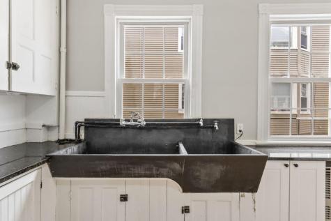 53 Nichols Street Lewiston ME 04240