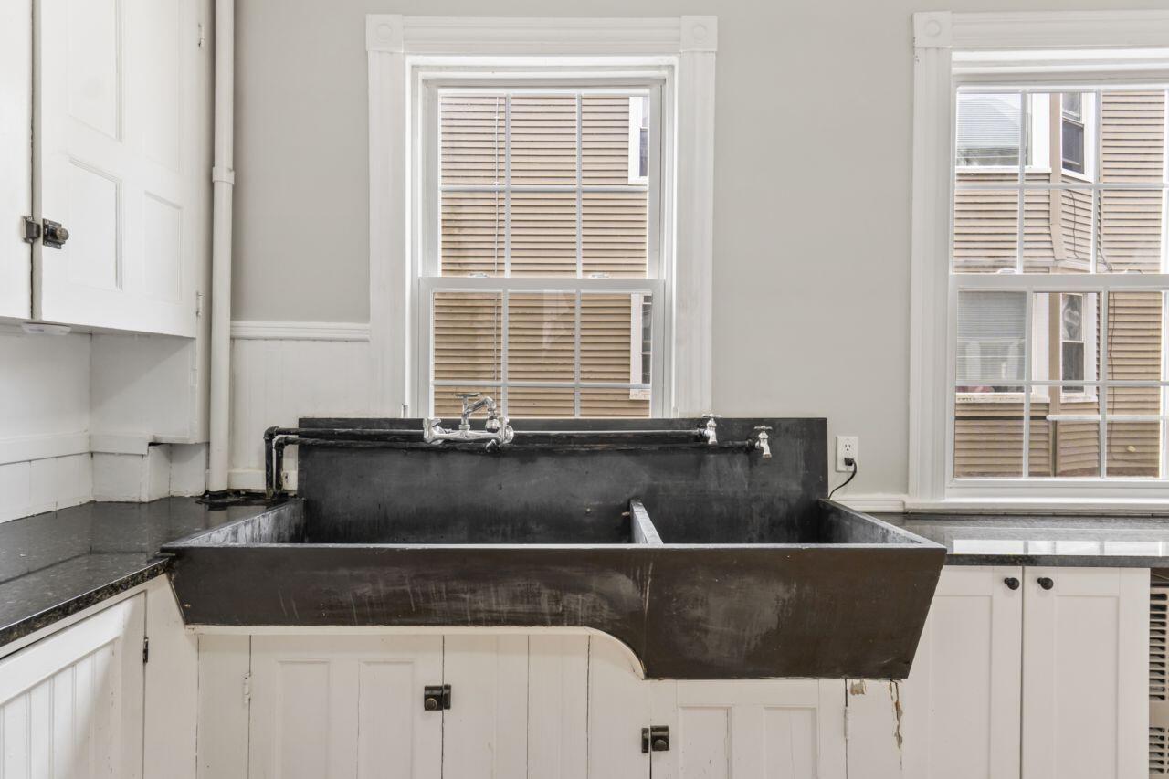 53 Nichols Street Lewiston ME 04240