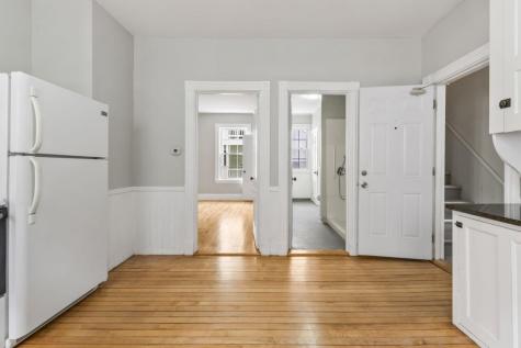 53 Nichols Street Lewiston ME 04240