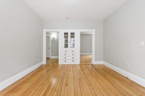 53 Nichols Street Lewiston ME 04240