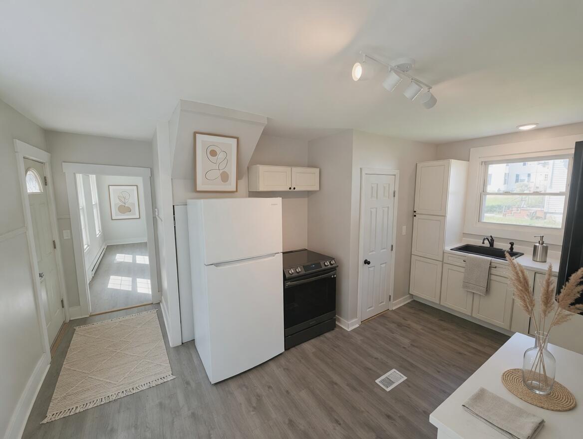 65 Main Street Lisbon ME 04252
