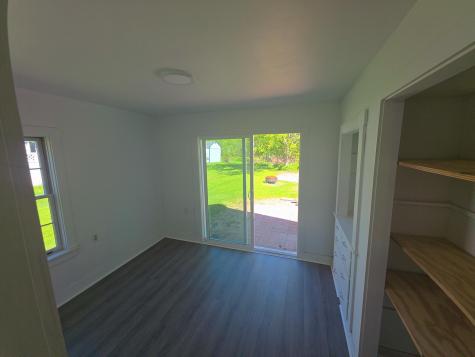 65 Main Street Lisbon ME 04252
