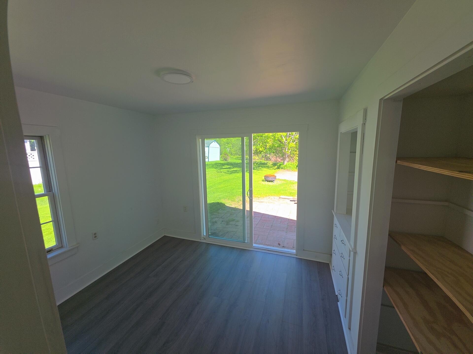 65 Main Street Lisbon ME 04252