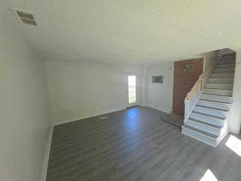 65 Main Street Lisbon ME 04252