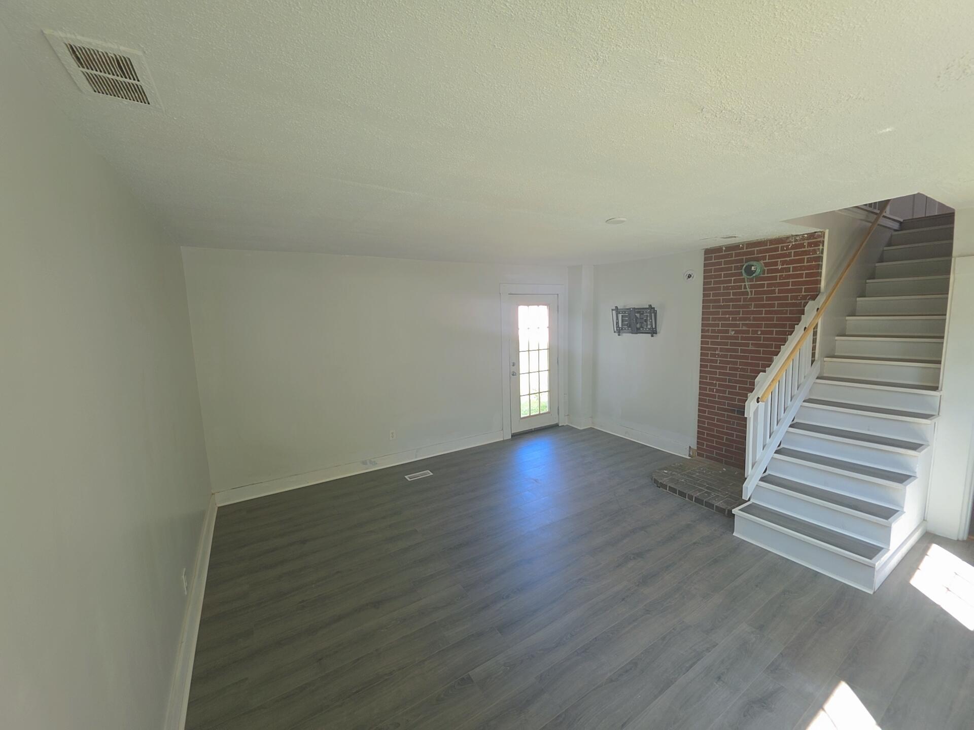 65 Main Street Lisbon ME 04252