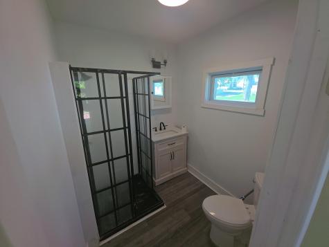 65 Main Street Lisbon ME 04252
