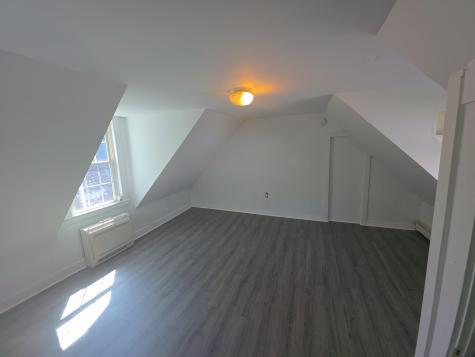 65 Main Street Lisbon ME 04252