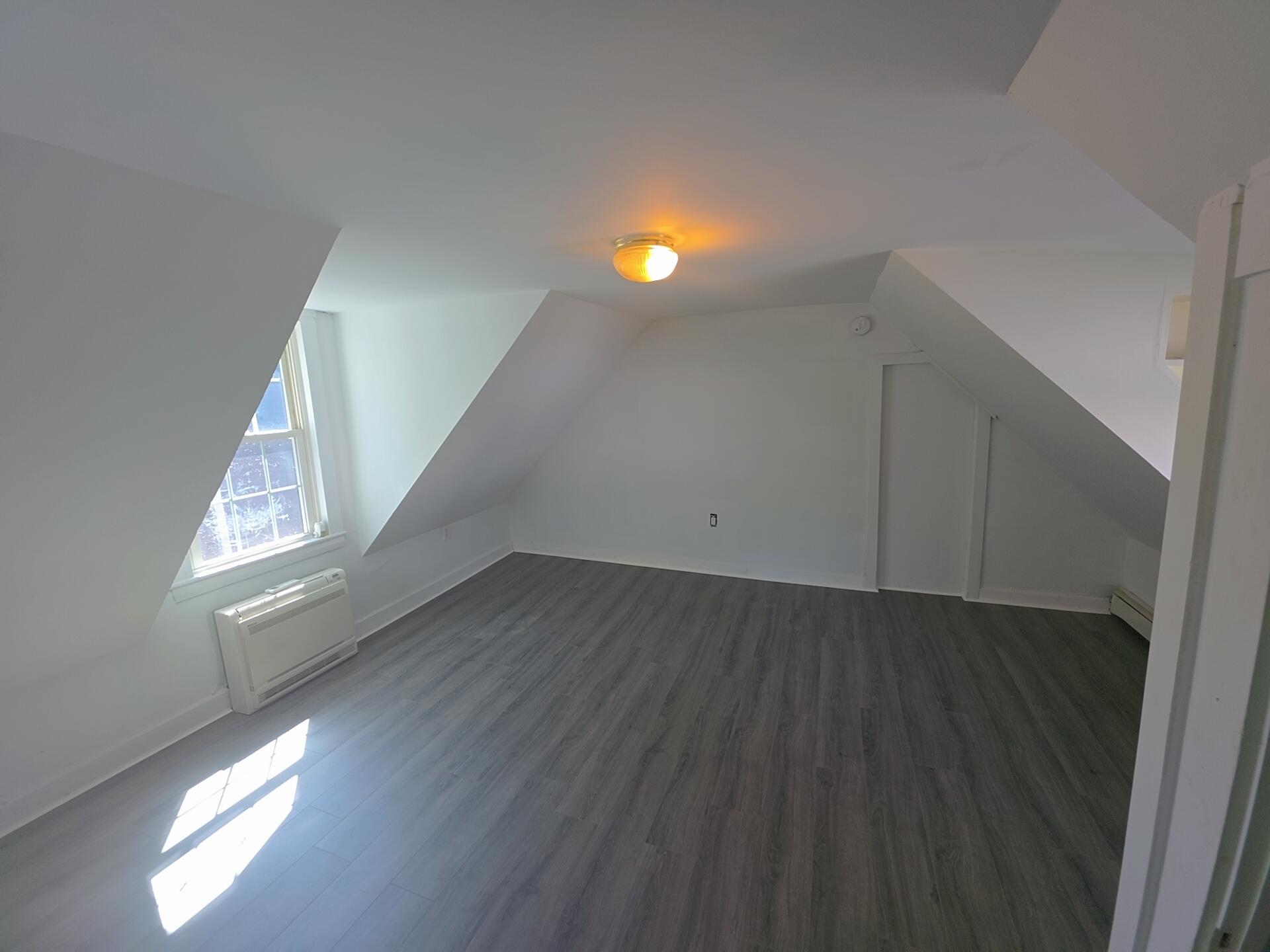 65 Main Street Lisbon ME 04252